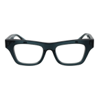 Trussardi Optical Frame TSW6044 T01 51