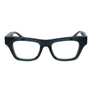 Trussardi Optical Frame TSW6044 T01 51