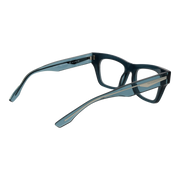 Trussardi Optical Frame TSW6044 T01 51