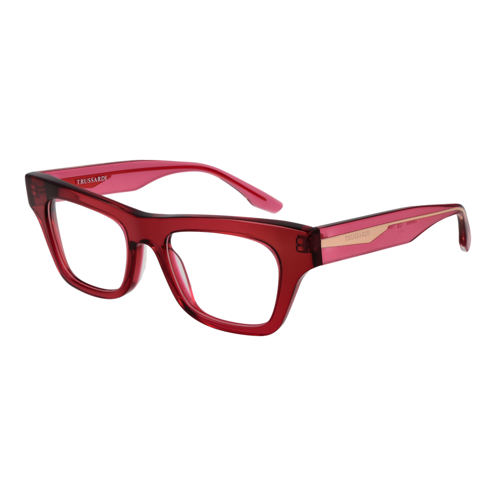 Trussardi Optical Frame TSW6044 T03 51