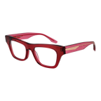 Trussardi Optical Frame TSW6044 T03 51