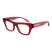 Trussardi Optical Frame TSW6044 T03 51