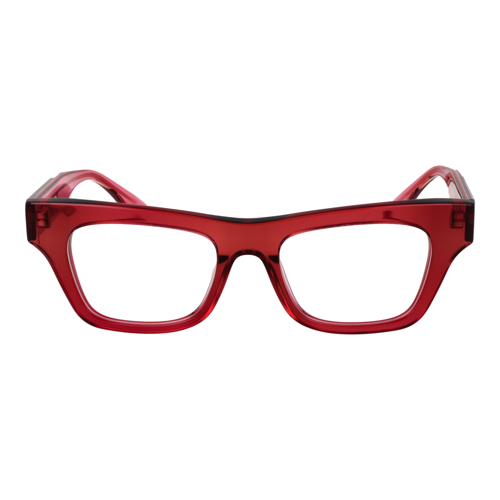 Trussardi Optical Frame TSW6044 T03 51