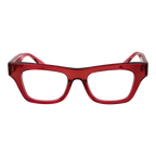 Trussardi Optical Frame TSW6044 T03 51
