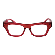 Trussardi Optical Frame TSW6044 T03 51