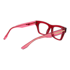 Trussardi Optical Frame TSW6044 T03 51
