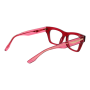 Trussardi Optical Frame TSW6044 T03 51