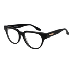 Trussardi Optical Frame TSW6046 A01 53