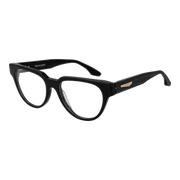 Trussardi Optical Frame TSW6046 A01 53