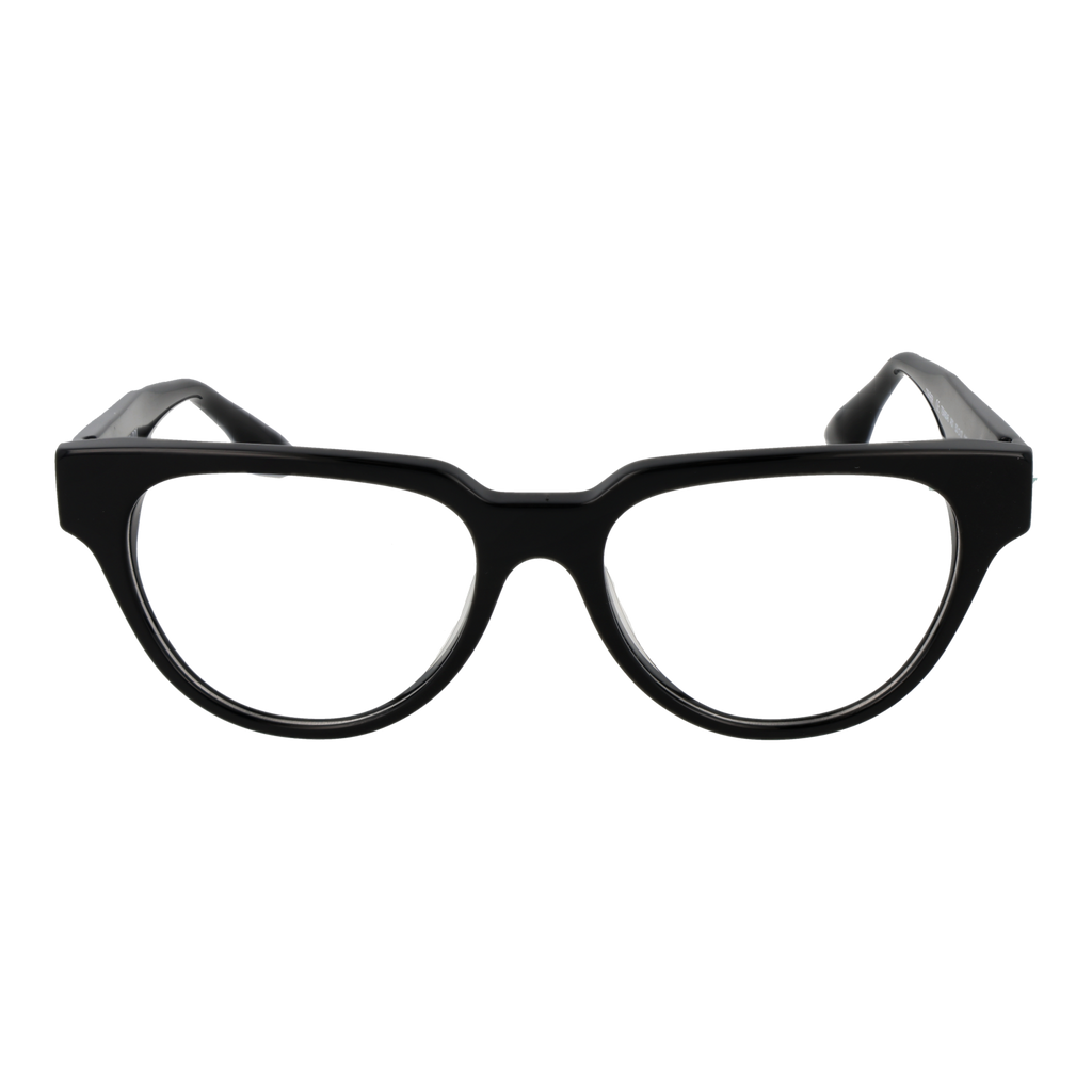 Trussardi Optical Frame TSW6046 A01 53