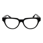 Trussardi Optical Frame TSW6046 A01 53