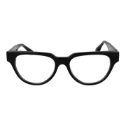 Trussardi Optical Frame TSW6046 A01 53