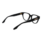 Trussardi Optical Frame TSW6046 A01 53