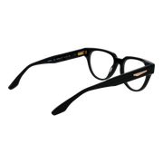 Trussardi Optical Frame TSW6046 A01 53