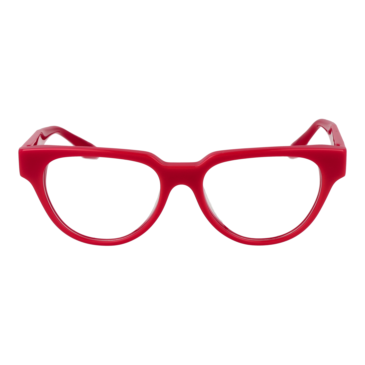 Trussardi Optical Frame TSW6046 D01 53