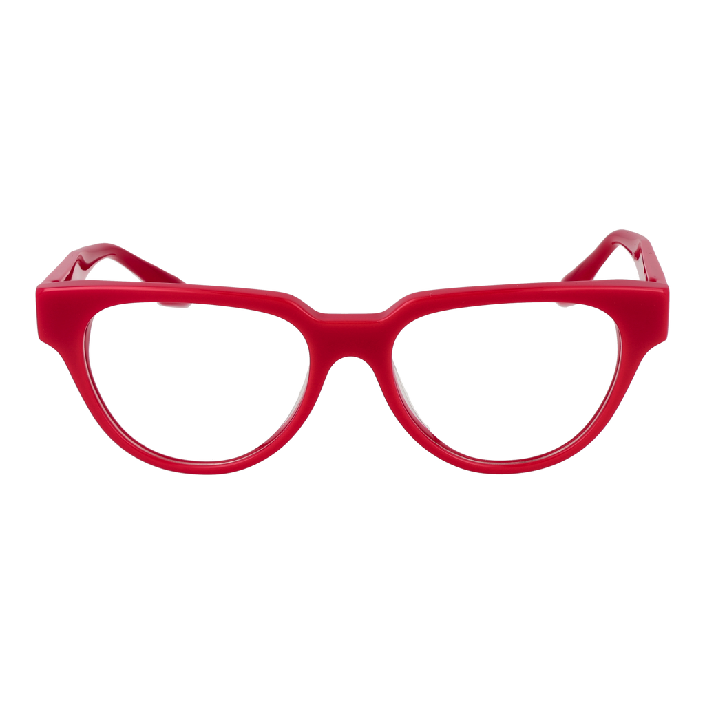 Trussardi Optical Frame TSW6046 D01 53