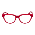 Trussardi Optical Frame TSW6046 D01 53