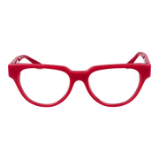 Trussardi Optical Frame TSW6046 D01 53