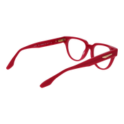 Trussardi Optical Frame TSW6046 D01 53
