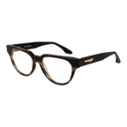 Trussardi Optical Frame TSW6046 E01 53