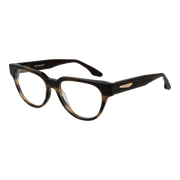 Trussardi Optical Frame TSW6046 E01 53