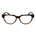Trussardi Optical Frame TSW6046 E01 53
