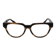 Trussardi Optical Frame TSW6046 E01 53