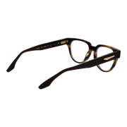 Trussardi Optical Frame TSW6046 E01 53