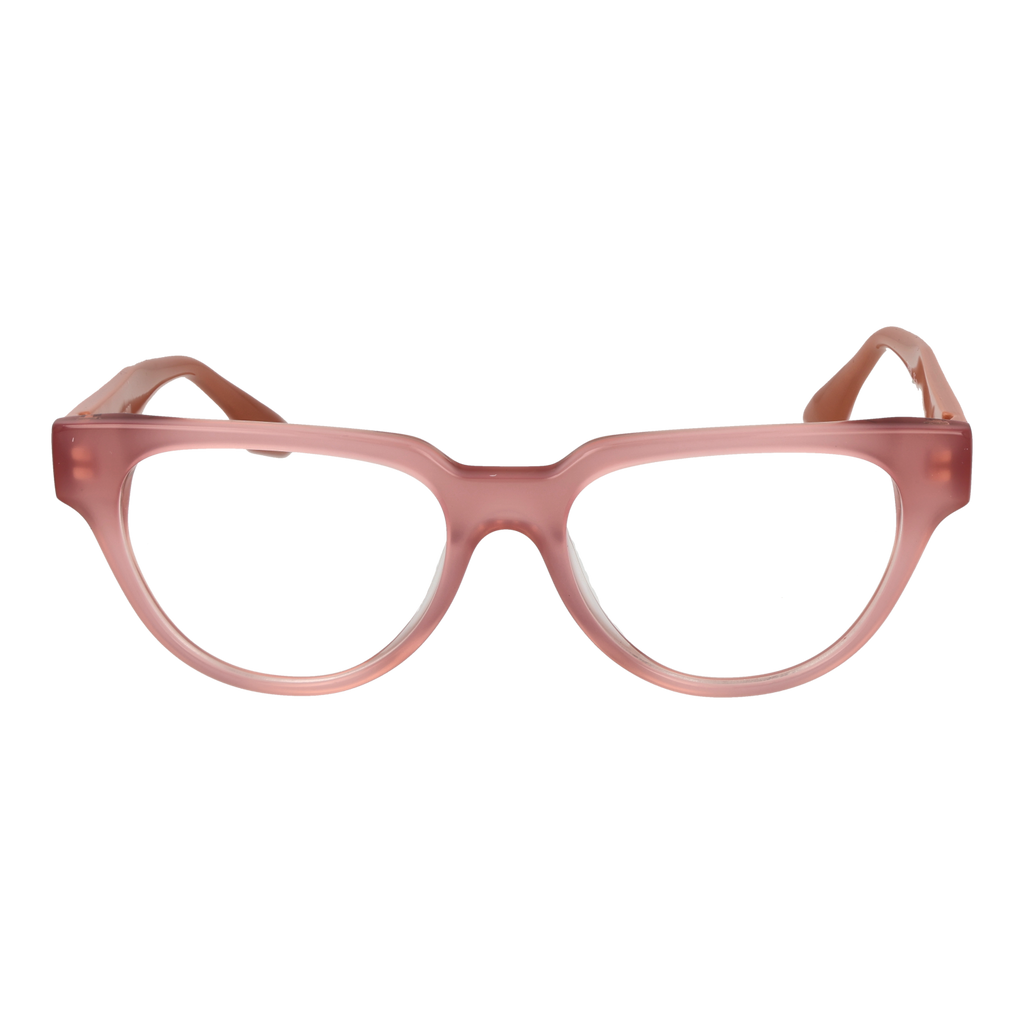 Trussardi Optical Frame TSW6046 H01 53