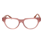 Trussardi Optical Frame TSW6046 H01 53