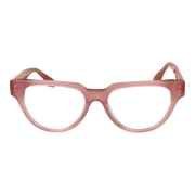 Trussardi Optical Frame TSW6046 H01 53