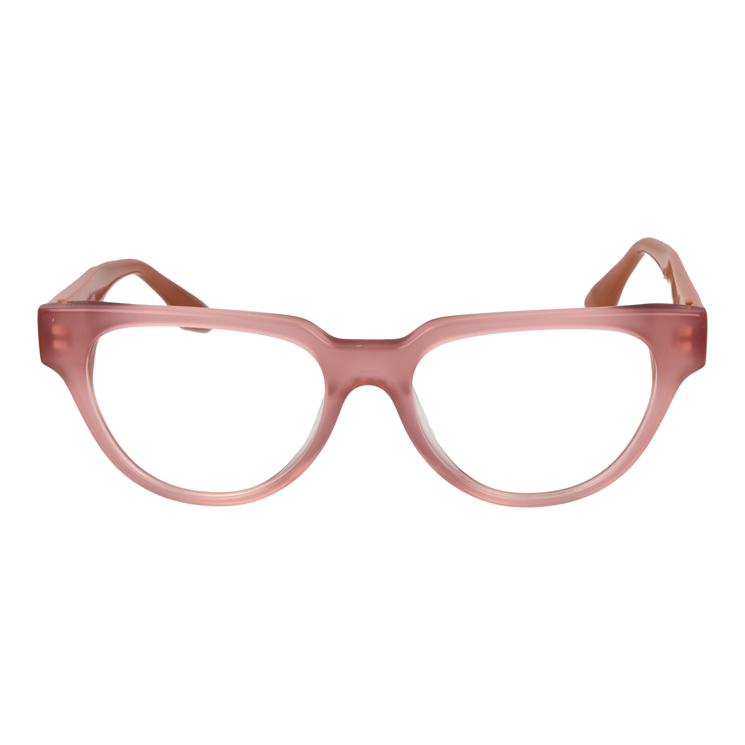 Trussardi Optical Frame TSW6046 H01 53