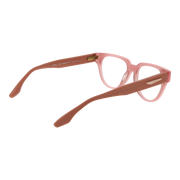 Trussardi Optical Frame TSW6046 H01 53