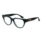 Trussardi Optical Frame TSW6046 T01 53