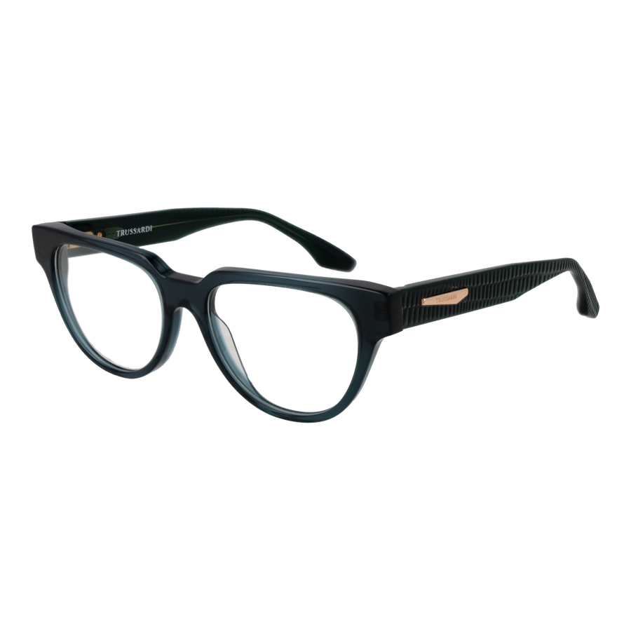 Trussardi Optical Frame TSW6046 T01 53