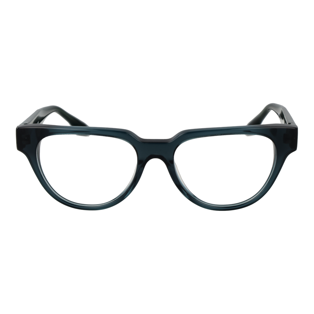 Trussardi Optical Frame TSW6046 T01 53