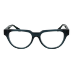 Trussardi Optical Frame TSW6046 T01 53