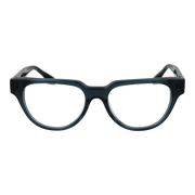 Trussardi Optical Frame TSW6046 T01 53