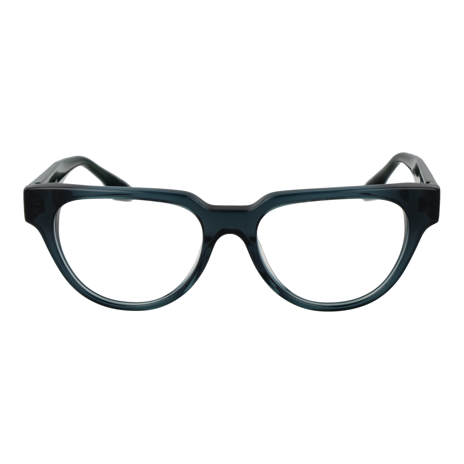 Trussardi Optical Frame TSW6046 T01 53