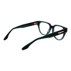 Trussardi Optical Frame TSW6046 T01 53