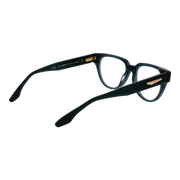 Trussardi Optical Frame TSW6046 T01 53