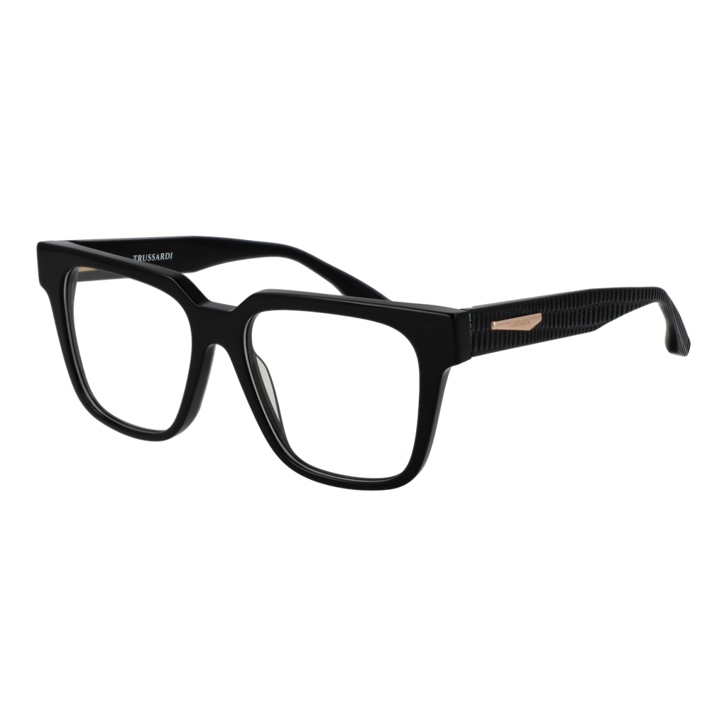Trussardi Optical Frame TSW6047 A01 53