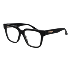 Trussardi Optical Frame TSW6047 A01 53