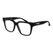 Trussardi Optical Frame TSW6047 A01 53