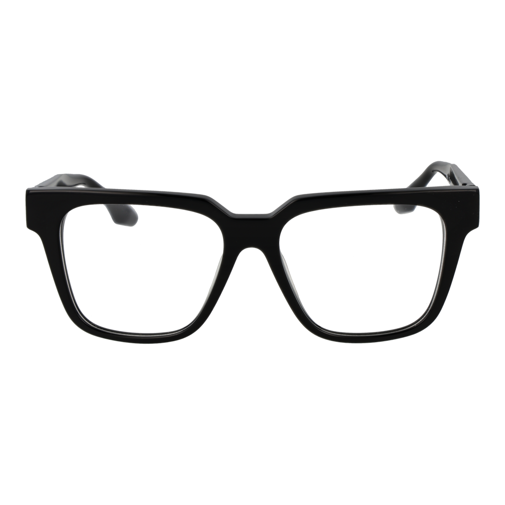 Trussardi Optical Frame TSW6047 A01 53