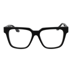 Trussardi Optical Frame TSW6047 A01 53