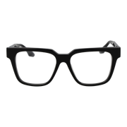 Trussardi Optical Frame TSW6047 A01 53