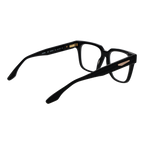 Trussardi Optical Frame TSW6047 A01 53