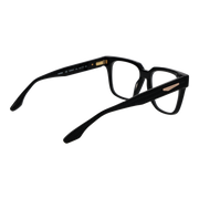 Trussardi Optical Frame TSW6047 A01 53