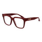Trussardi Optical Frame TSW6047 D01 53